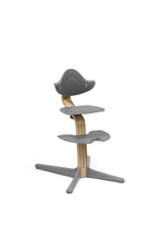 
                        
                          將圖片載入圖庫檢視器 Stokke Nomi Chair - Oak Grey 1
                        
                      