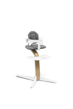 
                        
                          將圖片載入圖庫檢視器 Stokke Nomi Chair - Oak White 2
                        
                      