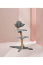 
                        
                          Load image into Gallery viewer, Stokke Nomi Cushion
                        
                      