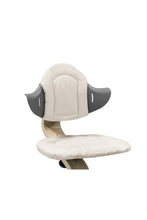 
                        
                          Load image into Gallery viewer, Stokke Nomi Cushion
                        
                      