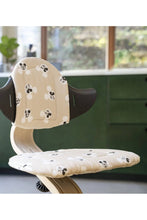 
                        
                          Load image into Gallery viewer, Stokke Nomi Cushion - Mickey Signature 2
                        
                      