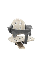 
                        
                          Load image into Gallery viewer, Stokke Nomi Cushion - Mickey Signature 3
                        
                      
