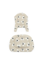 
                        
                          Load image into Gallery viewer, Stokke Nomi Cushion - Mickey Signature 4
                        
                      