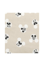 
                        
                          Load image into Gallery viewer, Stokke Nomi Cushion - Mickey Signature 7
                        
                      