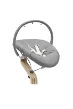 
                        
                          Load image into Gallery viewer, Stokke Nomi Play Grey 2
                        
                      