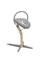 
                        
                          Load image into Gallery viewer, Stokke Nomi Play Grey 3
                        
                      