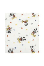 
                        
                          將圖片載入圖庫檢視器 Stokke Sleepi Bed Fitted Sheet V3 - Mickey Celebration 4
                        
                      