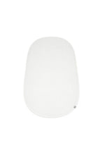 
                        
                          Load image into Gallery viewer, Stokke Sleepi Bed Protector Sheet V3 1
                        
                      