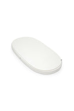 
                        
                          Load image into Gallery viewer, Stokke Sleepi Bed Protector Sheet V3 2
                        
                      