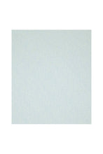 
                        
                          Load image into Gallery viewer, Stokke Sleepi Mini Fitted Sheet V3 Dots Sage 4
                        
                      
