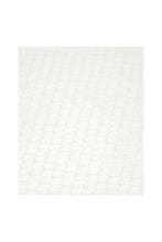 
                        
                          Load image into Gallery viewer, Stokke Sleepi Mini Fitted Sheet V3 Fans Grey 3
                        
                      
