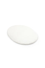 
                        
                          將圖片載入圖庫檢視器 Stokke Sleepi Mini Fitted Sheet V3 White 1
                        
                      