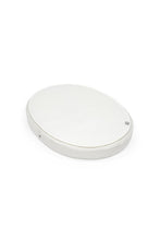 
                        
                          Load image into Gallery viewer, Stokke Sleepi Mini Protector Sheet V3 2
                        
                      