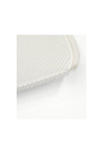 
                        
                          Load image into Gallery viewer, Stokke Sleepi Mini Protector Sheet V3 3
                        
                      