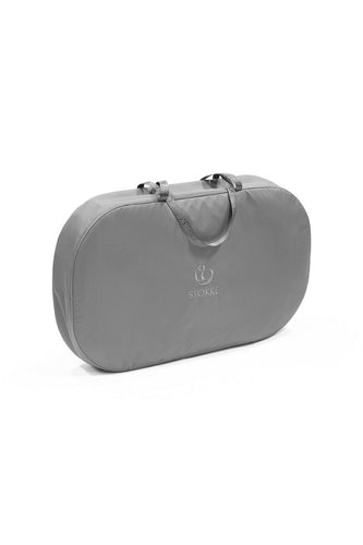 Stokke Snoozi Bag 1