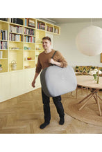 
                        
                          Load image into Gallery viewer, Stokke Snoozi Bag
                        
                      