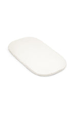 
                        
                          將圖片載入圖庫檢視器 Stokke Snoozi Fitted Sheets - 2 Pack Dandelio Beige Vanilla Cream 2
                        
                      