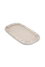 
                        
                          將圖片載入圖庫檢視器 Stokke Snoozi Fitted Sheets - 2 Pack Dandelio Beige Vanilla Cream 5
                        
                      