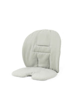
                        
                          Load image into Gallery viewer, Stokke Steps Baby Set Cushion Soft Sage 1
                        
                      