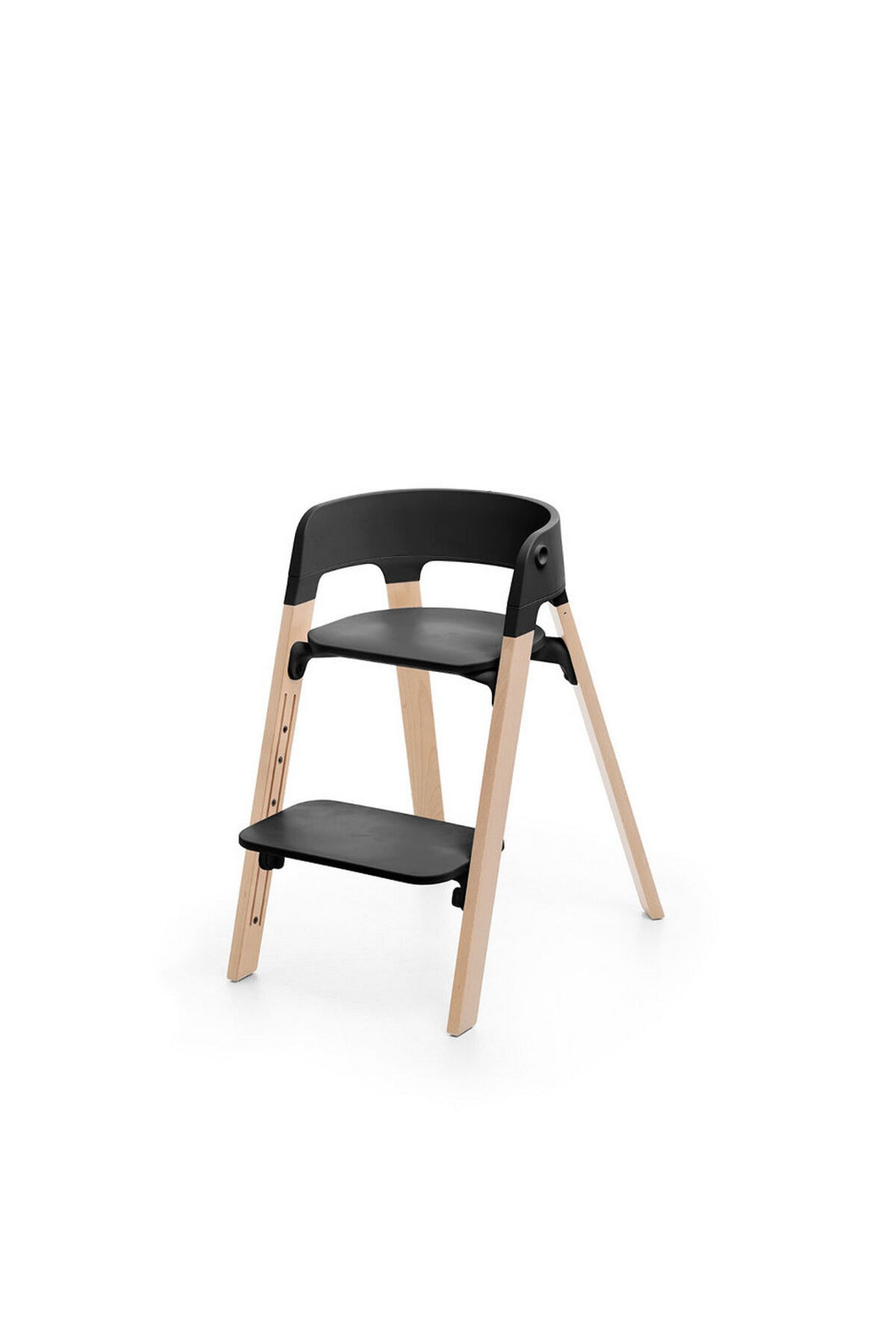 Stokke Steps Chair