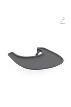 
                        
                          Load image into Gallery viewer, Stokke Tray for Nomi Anthracite 1
                        
                      
