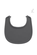 
                        
                          將圖片載入圖庫檢視器 Stokke Tray for Nomi Anthracite 2
                        
                      