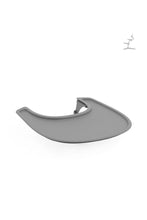 
                        
                          將圖片載入圖庫檢視器 Stokke Tray for Nomi Grey 1
                        
                      