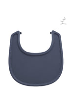 
                        
                          Load image into Gallery viewer, Stokke Tray for Nomi Navy 2
                        
                      