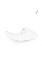 
                        
                          將圖片載入圖庫檢視器 Stokke Tray for Nomi White 1
                        
                      