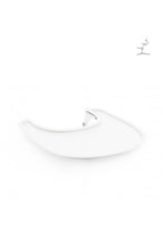 
                        
                          Load image into Gallery viewer, Stokke Tray for Nomi White 1
                        
                      