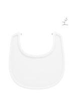 
                        
                          Load image into Gallery viewer, Stokke Tray for Nomi White 2
                        
                      