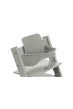
                        
                          Load image into Gallery viewer, Stokke Tripp Trapp - Oak Bundle Offer ($3,879 with Free Classic Cushion)
                        
                      