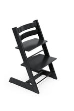 
                        
                          Load image into Gallery viewer, Stokke Sleepi V3 Full Set With Tripp Trapp Prime Bundle ($11,330 with Free Gift)
                        
                      