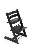 
                        
                          將圖片載入圖庫檢視器 Stokke Tripp Trapp Chair Bundle Offer ($3,259 with Free Cushion)
                        
                      