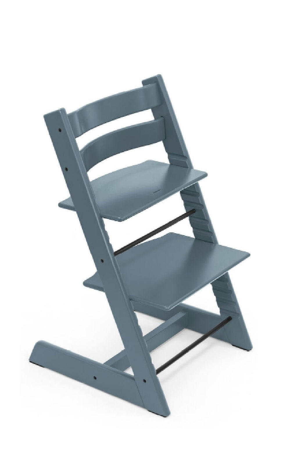 Stokke Tripp Trapp Chair (FREE GIFT)