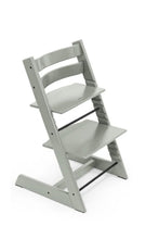 
                        
                          Load image into Gallery viewer, Stokke Sleepi V3 Full Set With Tripp Trapp Prime Bundle ($11,330 with Free Gift)
                        
                      