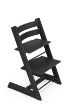 
                        
                          Load image into Gallery viewer, Stokke Tripp Trapp Study Chair - Beech Bundle ($2,390)
                        
                      