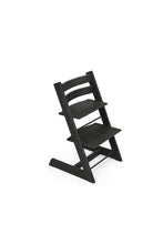 
                        
                          將圖片載入圖庫檢視器 TRIPP TRAPP®成長餐椅
                        
                      