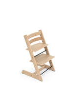 
                        
                          將圖片載入圖庫檢視器 TRIPP TRAPP®成長餐椅
                        
                      