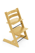 
                        
                          將圖片載入圖庫檢視器 Stokke Tripp Trapp Chair Bundle Offer ($3,259 with Free Cushion)
                        
                      