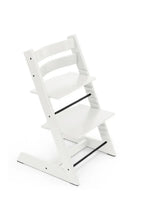 
                        
                          Load image into Gallery viewer, Stokke Sleepi V3 Full Set With Tripp Trapp Prime Bundle ($11,330 with Free Gift)
                        
                      