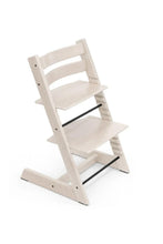
                        
                          Load image into Gallery viewer, Stokke Sleepi V3 Full Set With Tripp Trapp Prime Bundle ($11,330 with Free Gift)
                        
                      