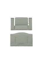 
                        
                          Load image into Gallery viewer, FREE GIFT - Stokke Tripp Trapp Classic Cushion (Worth $490)
                        
                      