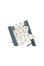 
                        
                          Load image into Gallery viewer, Stokke Tripp Trapp Classic Cushion - Mickey Celebration 7
                        
                      