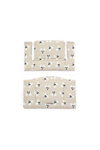 
                        
                          Load image into Gallery viewer, Stokke Tripp Trapp Classic Cushion - Mickey Signature 3
                        
                      