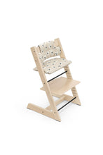 
                        
                          Load image into Gallery viewer, Stokke Tripp Trapp Classic Cushion - Mickey Signature 4
                        
                      