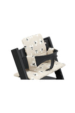 
                        
                          Load image into Gallery viewer, Stokke Tripp Trapp Classic Cushion - Mickey Signature 5
                        
                      