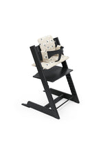 
                        
                          Load image into Gallery viewer, Stokke Tripp Trapp Classic Cushion - Mickey Signature 6
                        
                      
