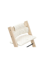 
                        
                          Load image into Gallery viewer, FREE GIFT - Stokke Tripp Trapp Classic Cushion (Worth $490)
                        
                      