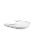 
                        
                          Load image into Gallery viewer, Stokke Tripp Trapp and YOYO³ newborn bundle ($8,190 with free Classic Cushion and Storage
                        
                      